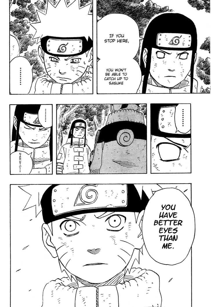 Page 4 of Chapter 193