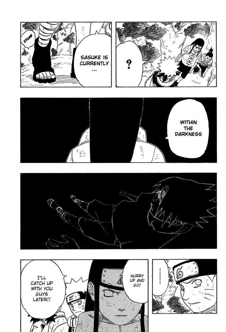 Page 5 of Chapter 193
