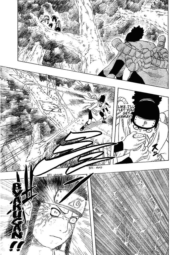 Page 7 of Chapter 193