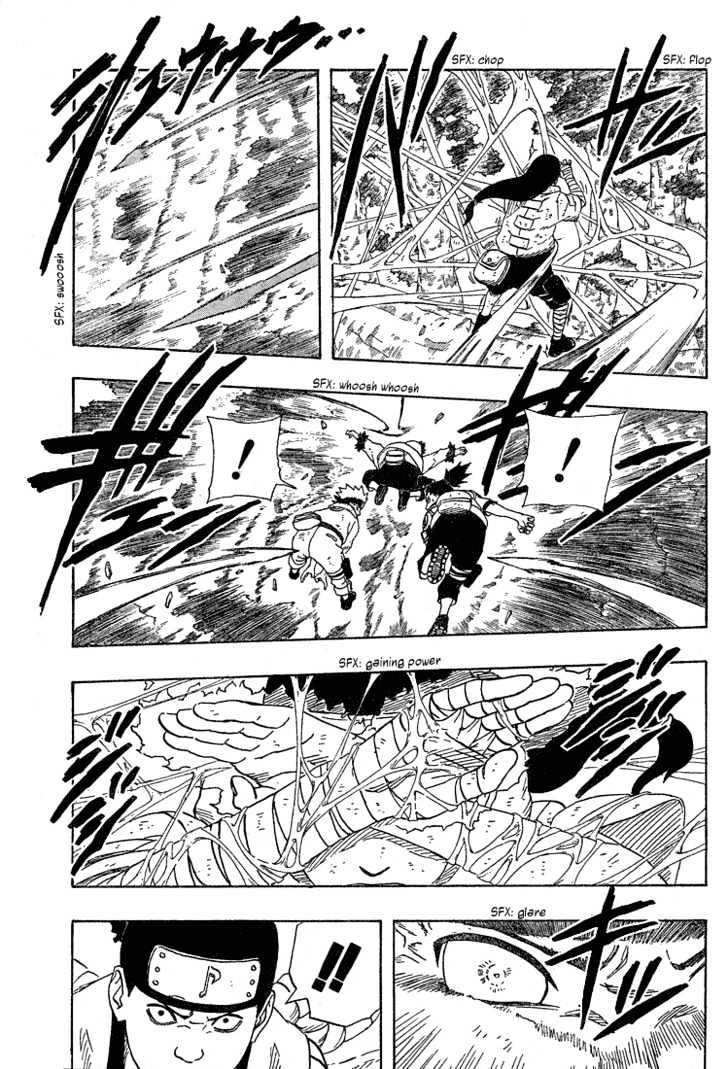 Page 9 of Chapter 193