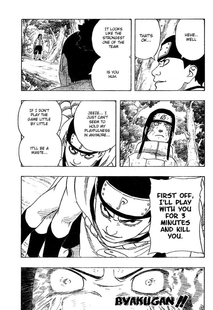 Page 11 of Chapter 193
