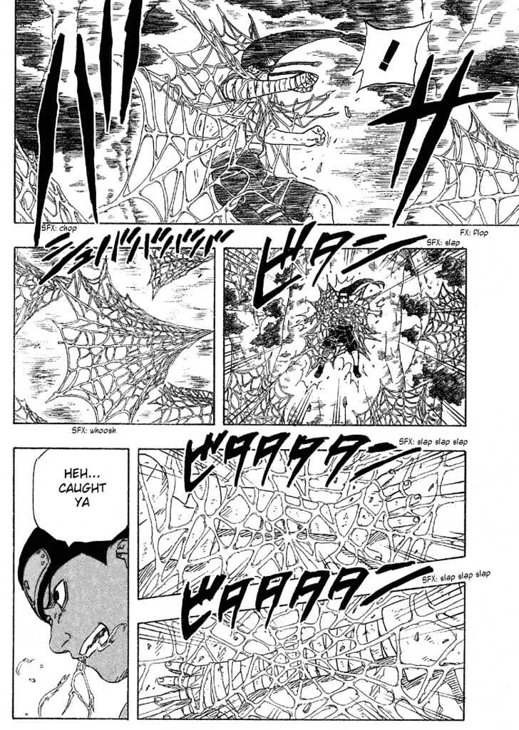 Page 14 of Chapter 193