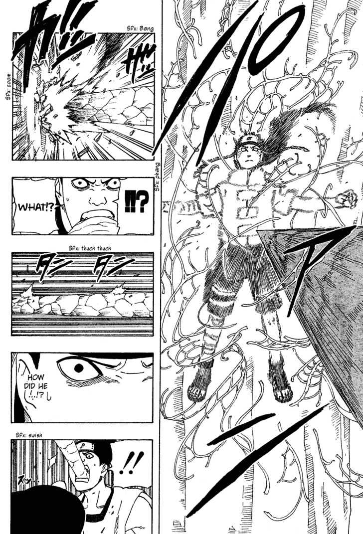 Page 18 of Chapter 193