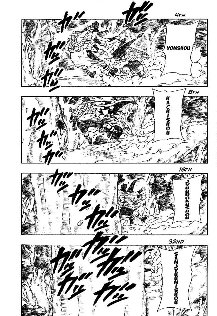 Page 3 of Chapter 194