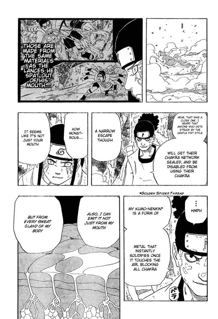 Page 7 of Chapter 194