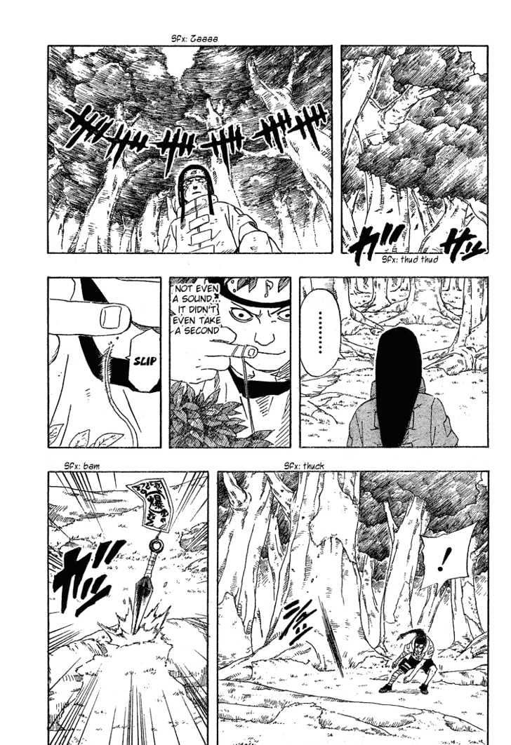 Page 9 of Chapter 194