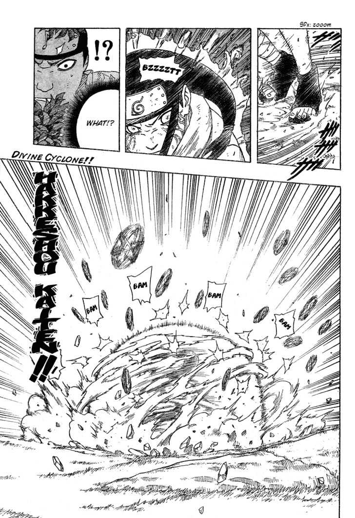 Page 11 of Chapter 194