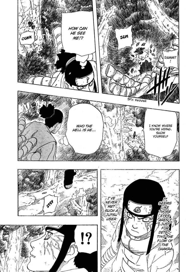Page 13 of Chapter 194