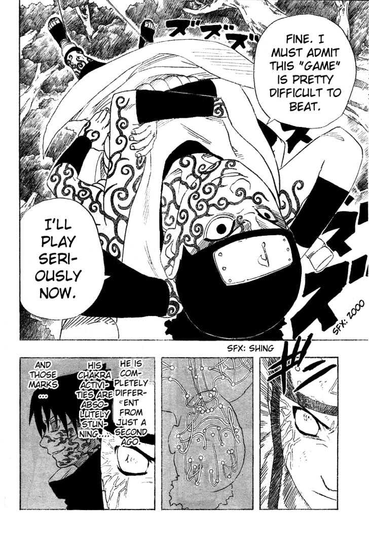 Page 14 of Chapter 194