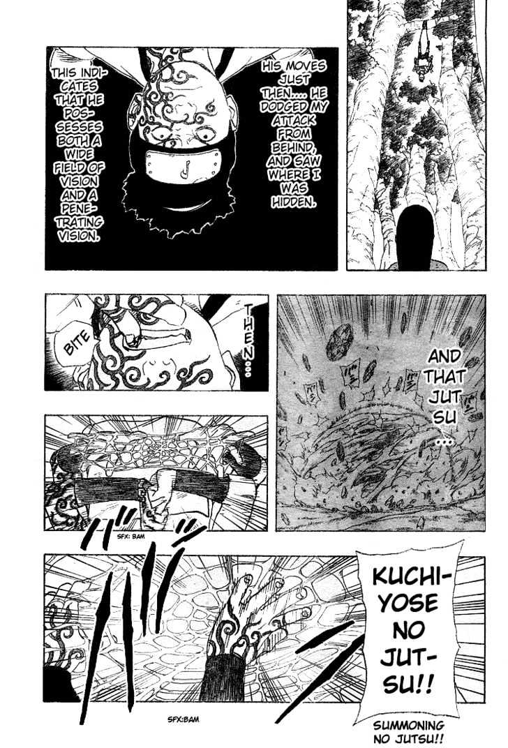 Page 15 of Chapter 194