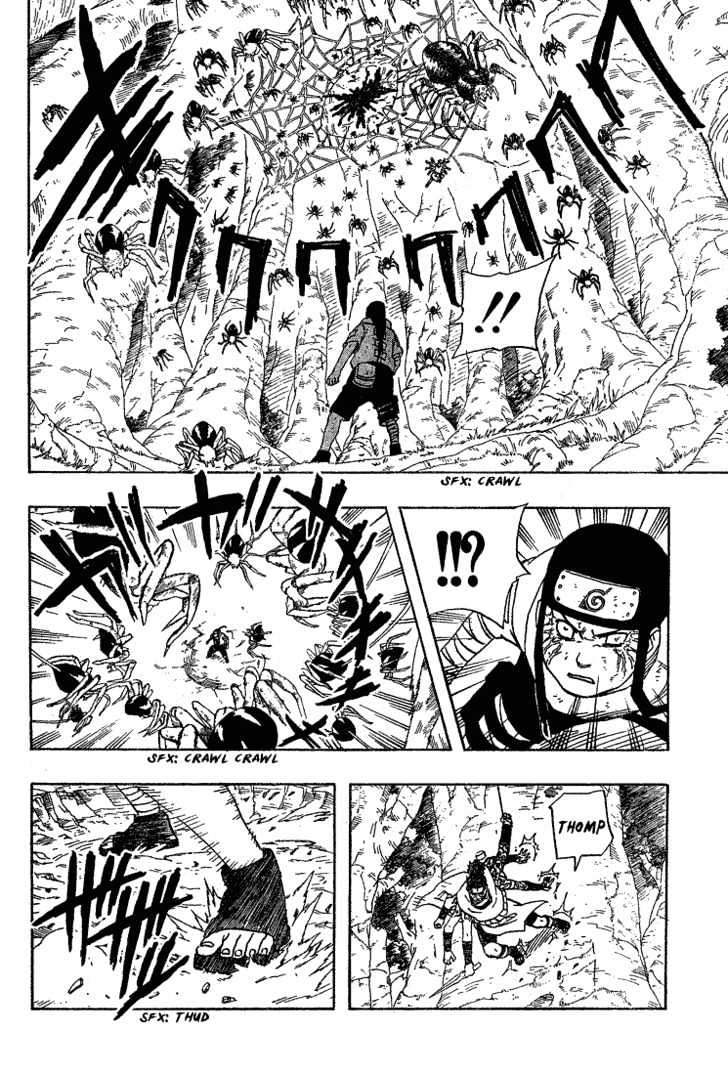 Page 18 of Chapter 194
