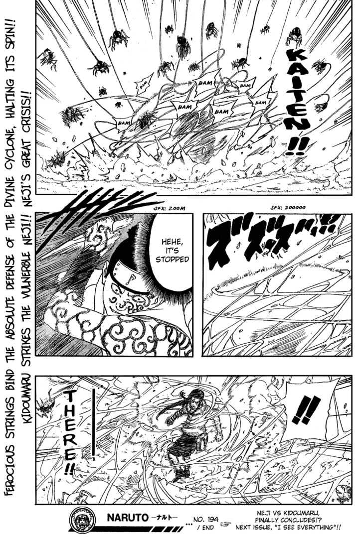 Page 19 of Chapter 194