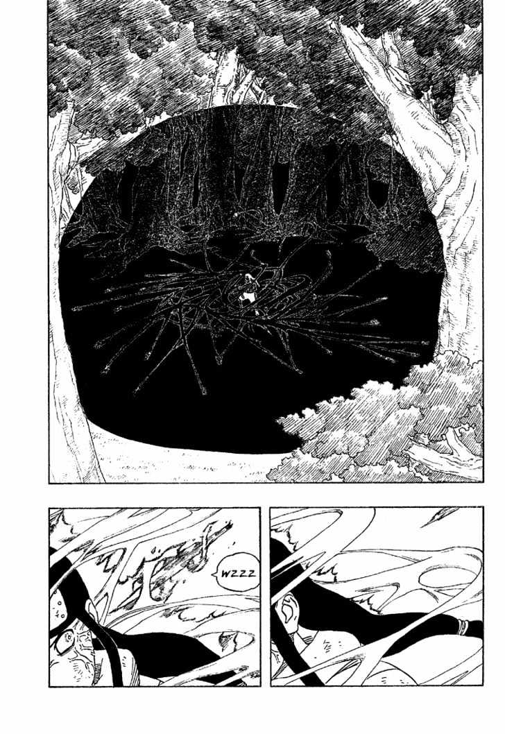 Page 3 of Chapter 195