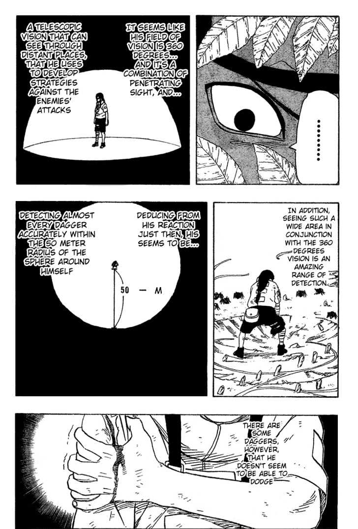 Page 9 of Chapter 195