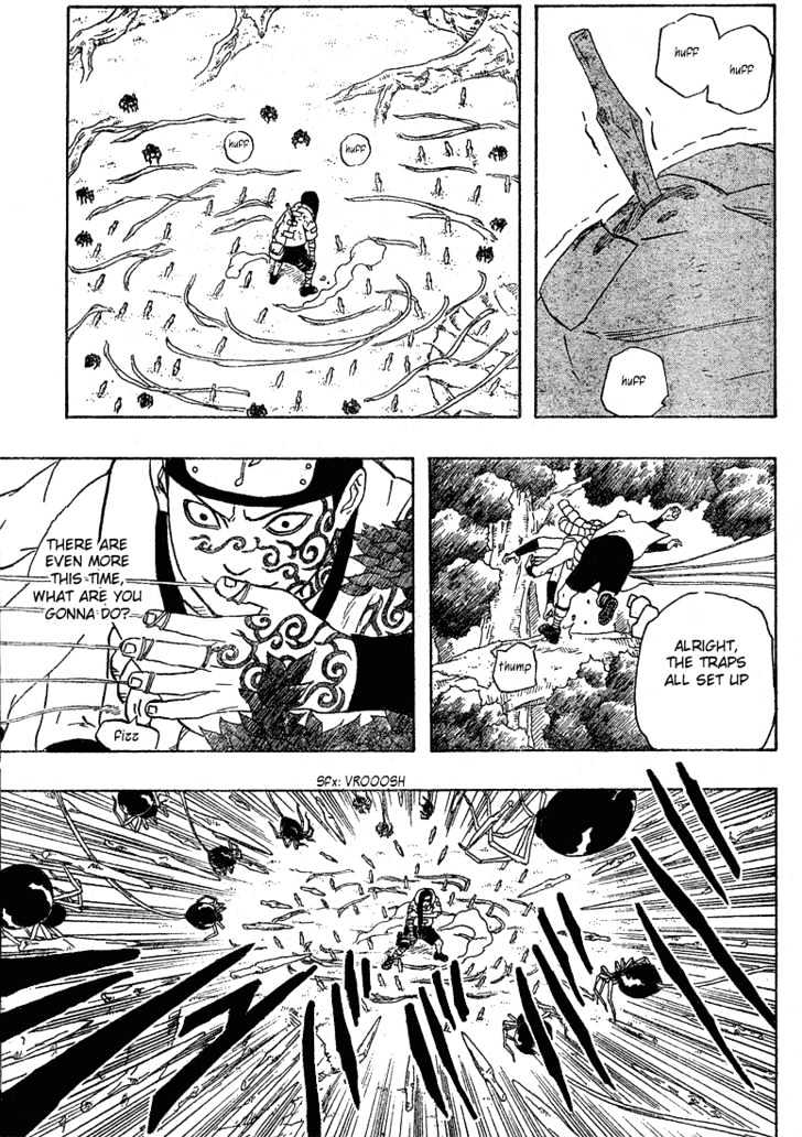 Page 11 of Chapter 195