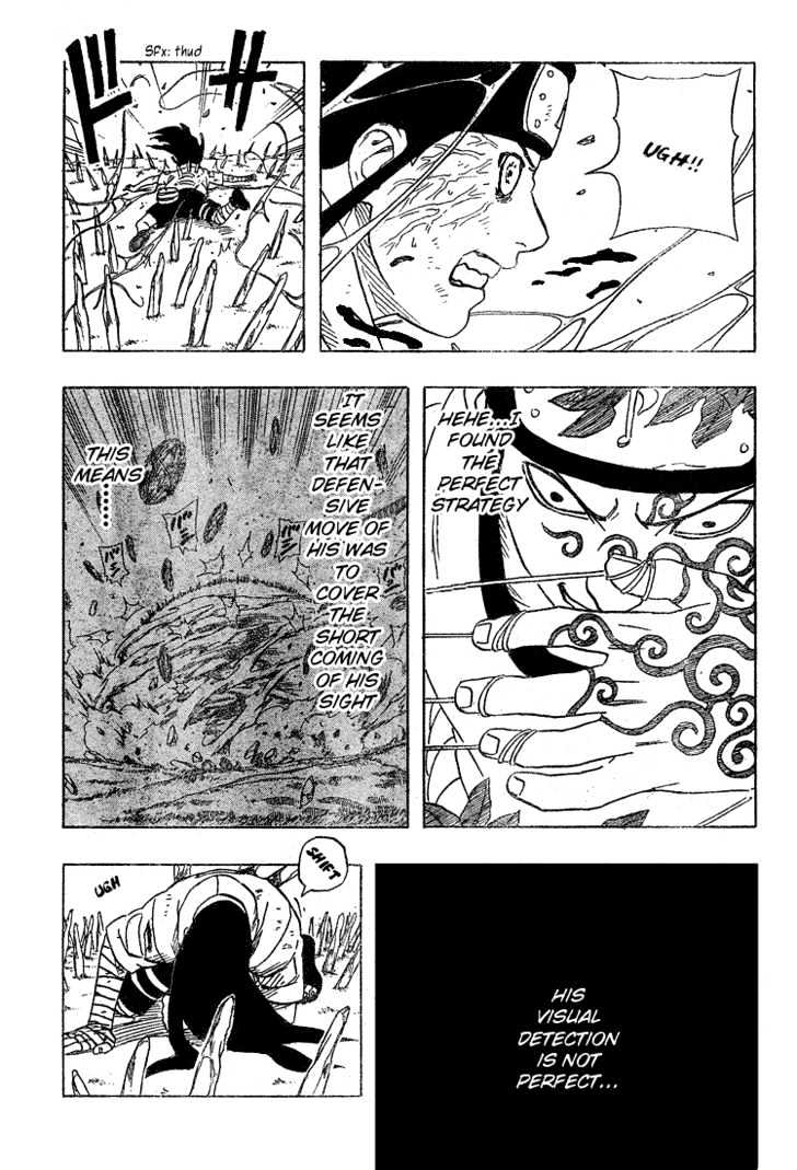 Page 13 of Chapter 195
