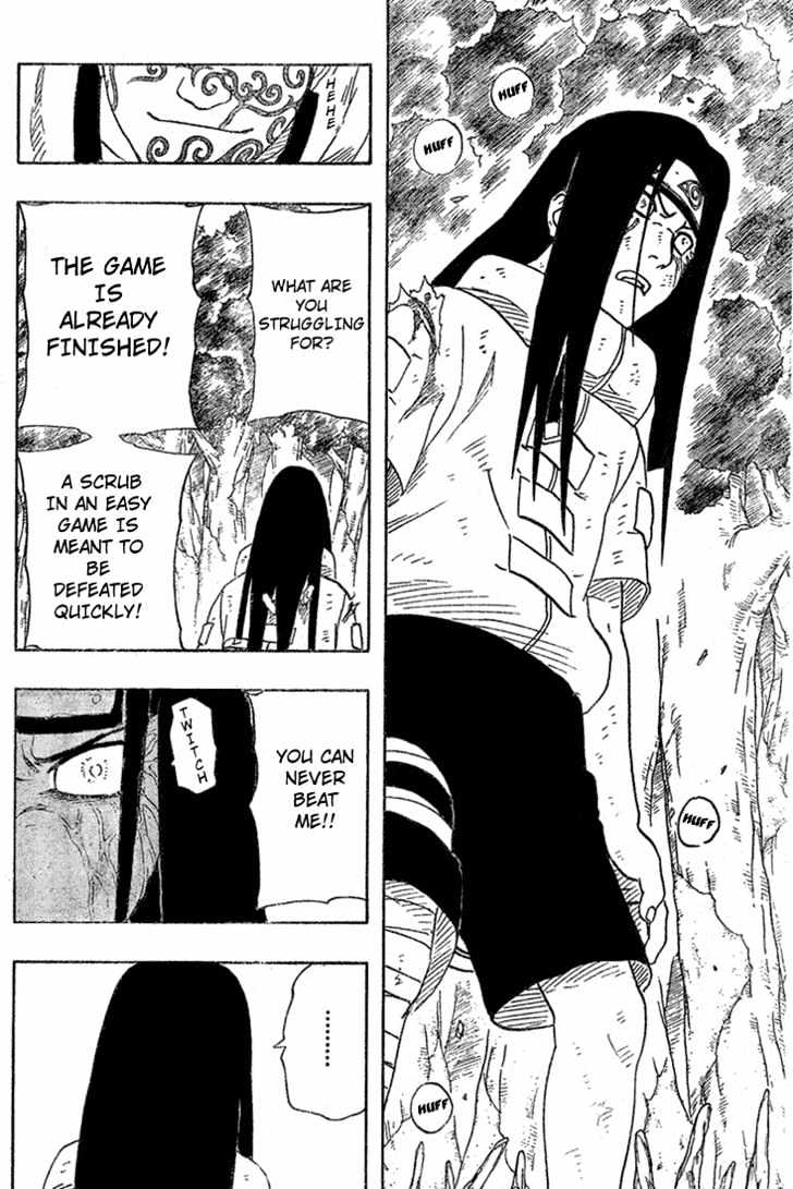 Page 14 of Chapter 195