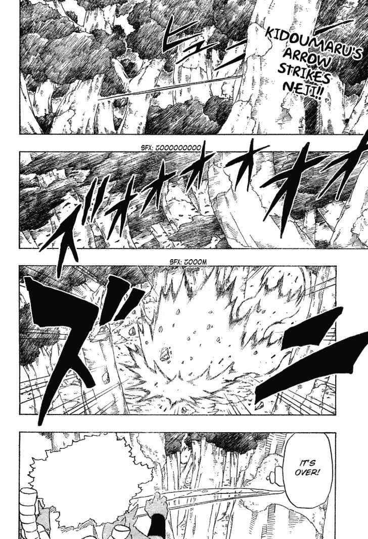 Page 2 of Chapter 196