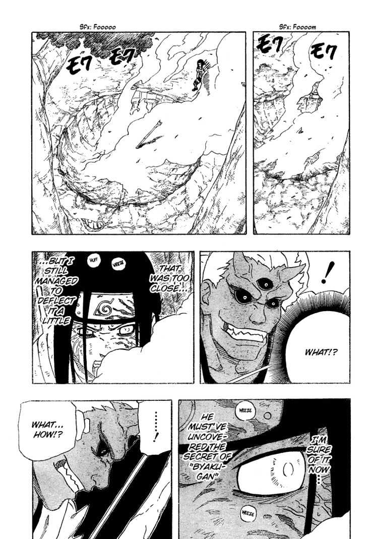 Page 3 of Chapter 196