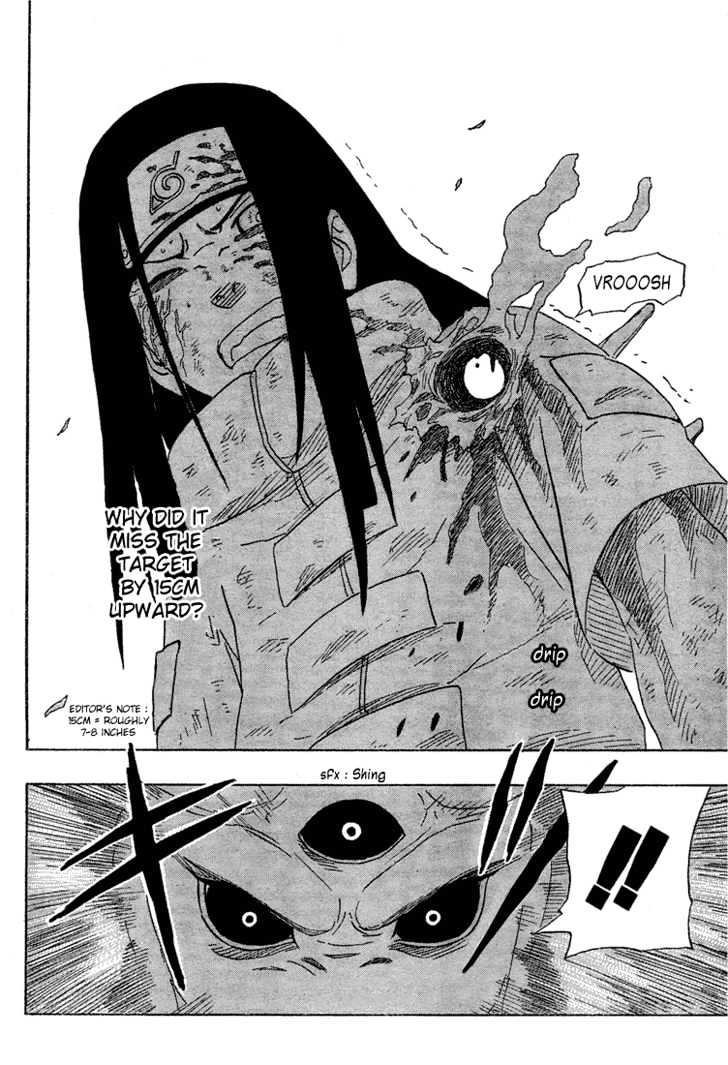 Page 4 of Chapter 196