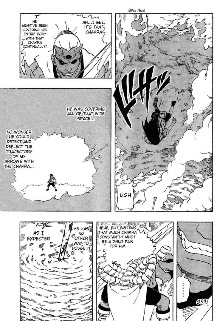 Page 5 of Chapter 196