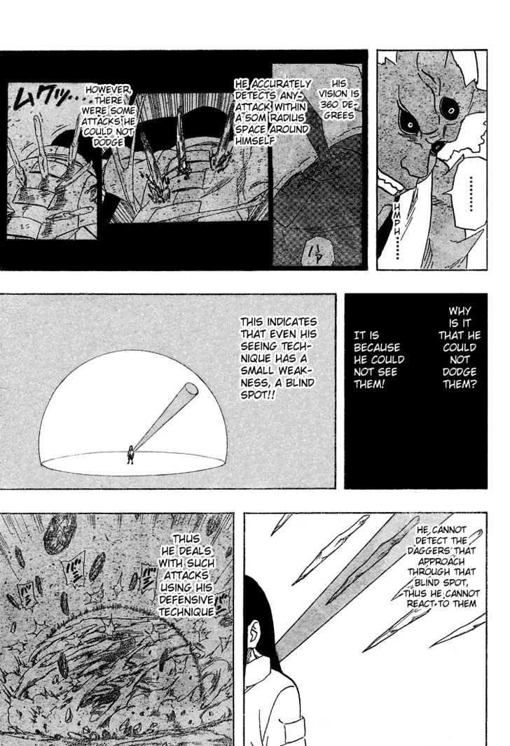 Page 7 of Chapter 196