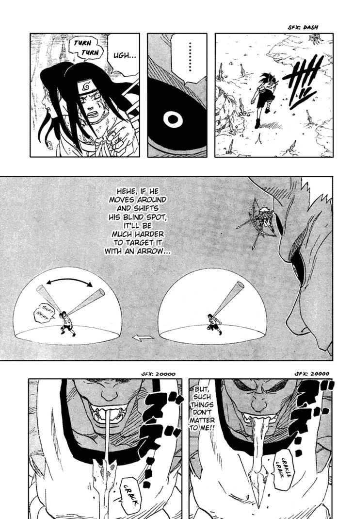 Page 9 of Chapter 196