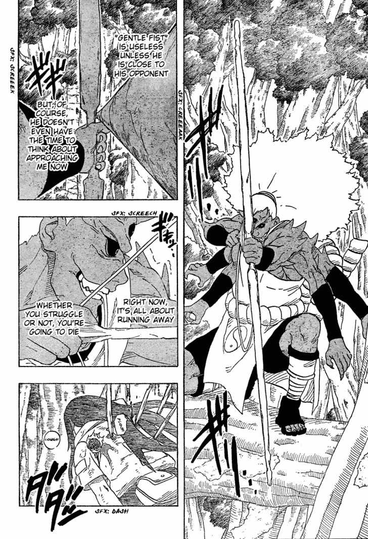 Page 10 of Chapter 196