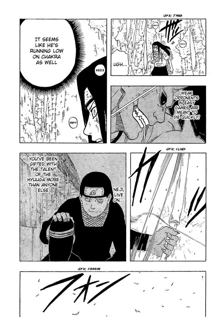 Page 11 of Chapter 196