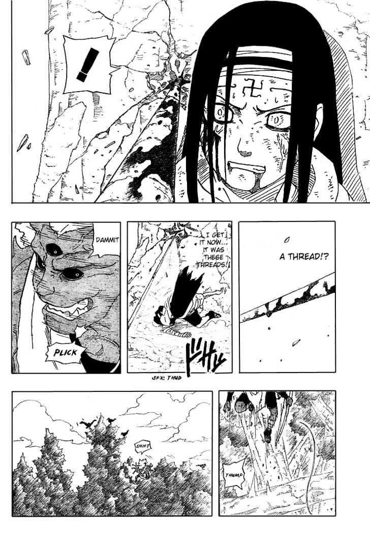 Page 14 of Chapter 196