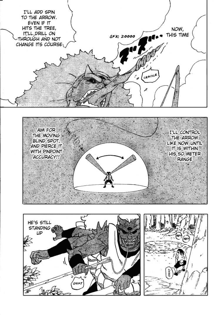 Page 15 of Chapter 196