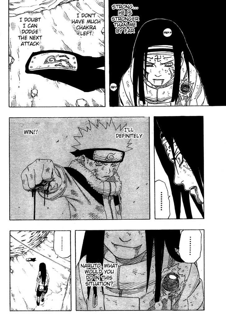 Page 16 of Chapter 196