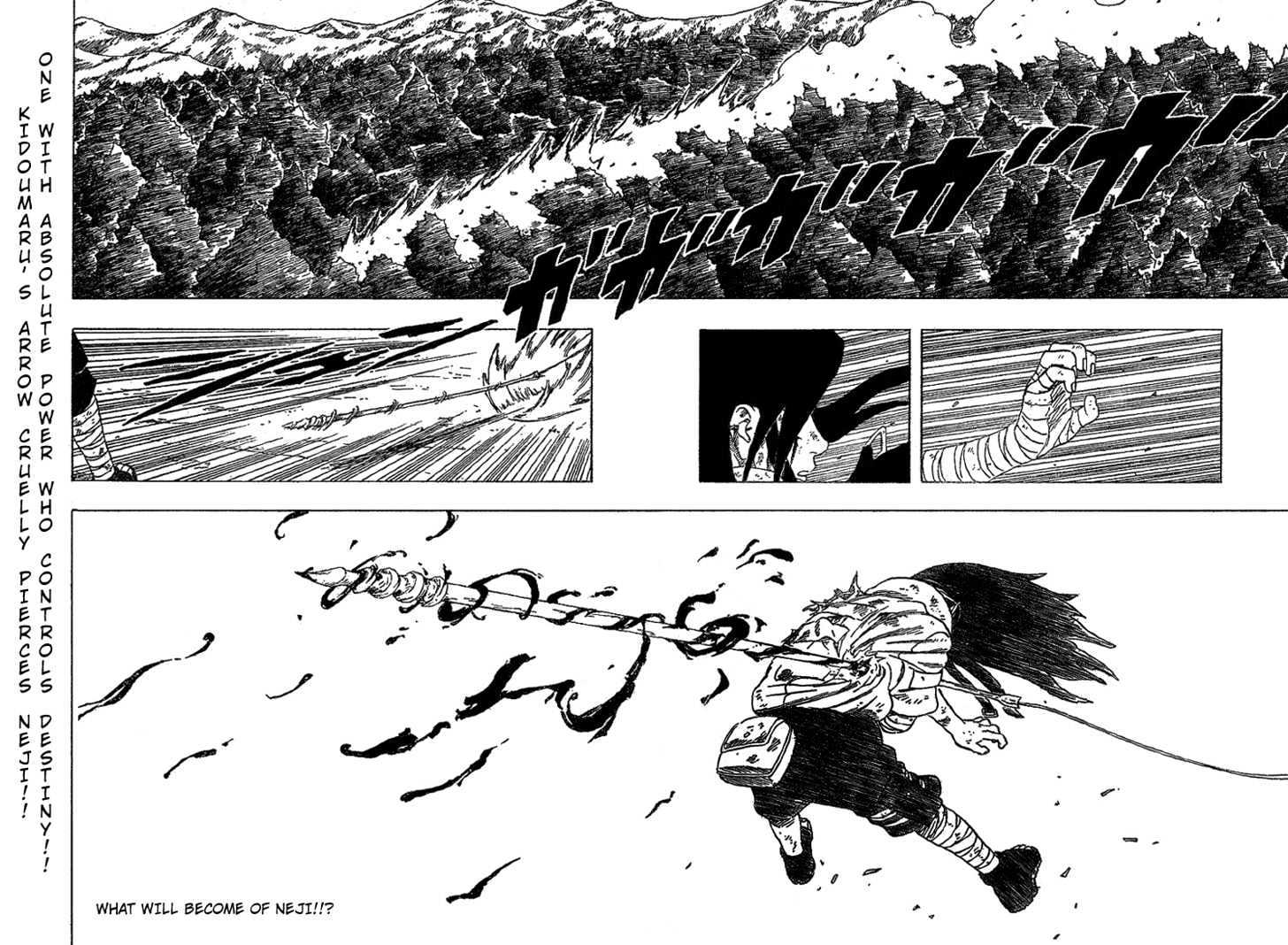 Page 18 of Chapter 196
