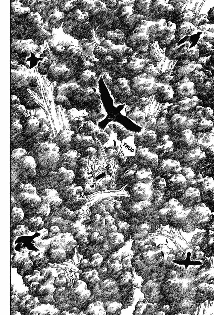 Page 8 of Chapter 197
