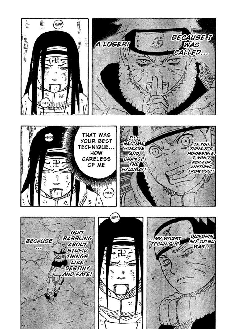 Page 11 of Chapter 197