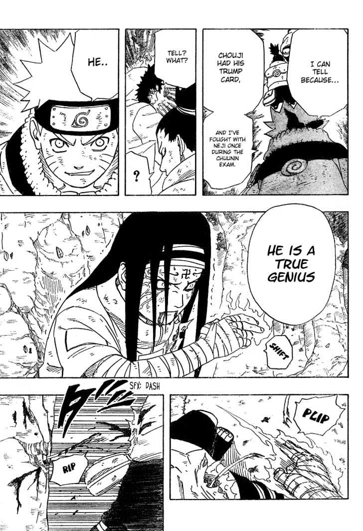 Page 13 of Chapter 197