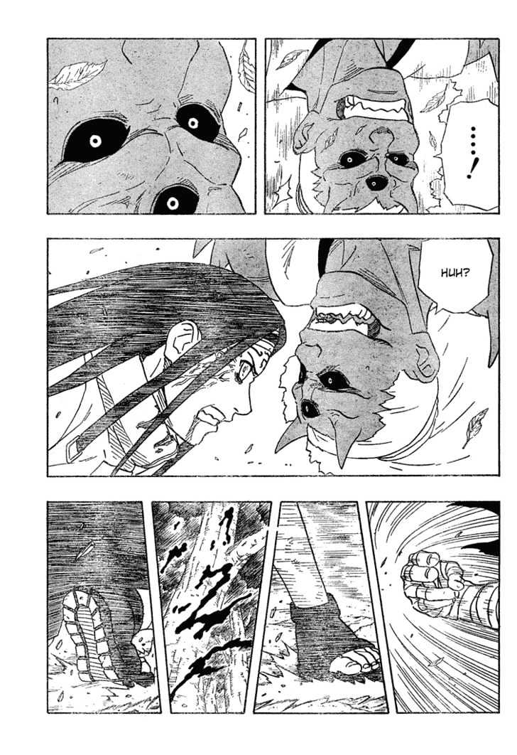 Page 15 of Chapter 197
