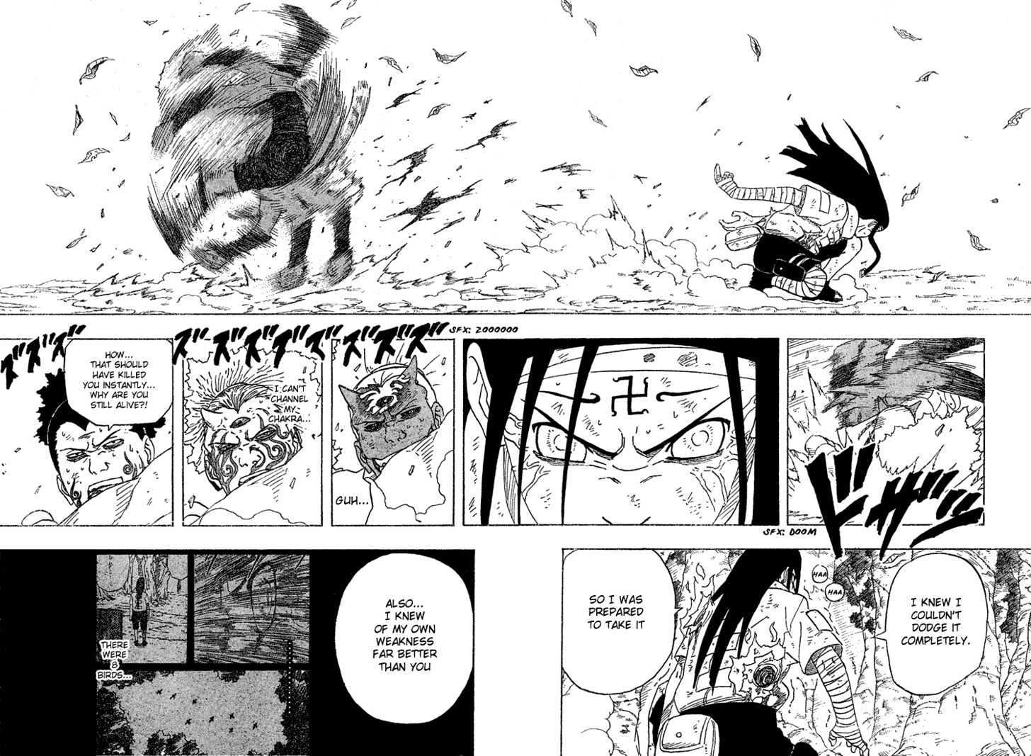Page 16 of Chapter 197