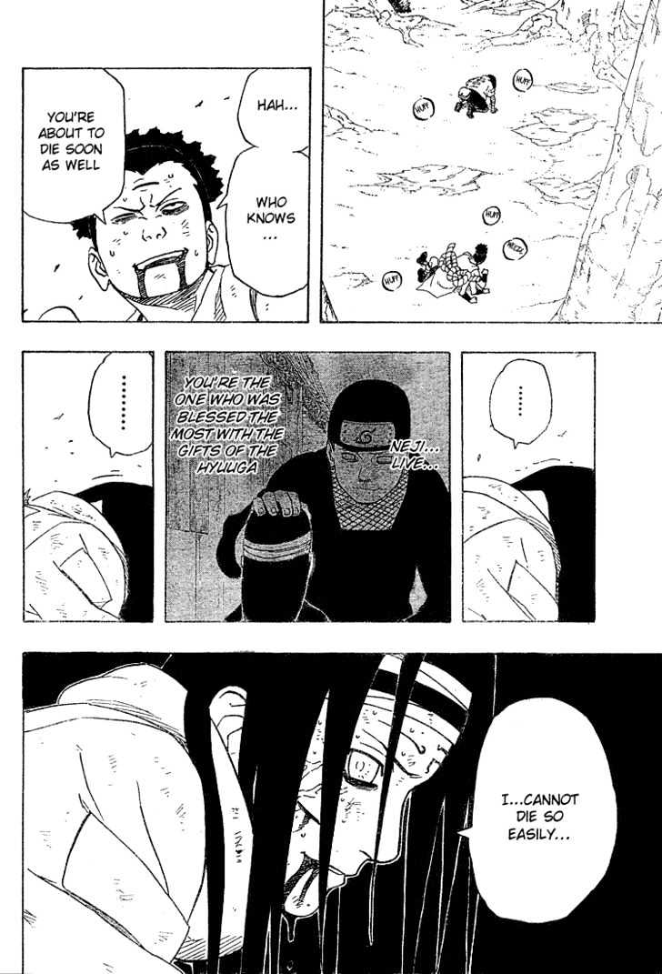 Page 4 of Chapter 198