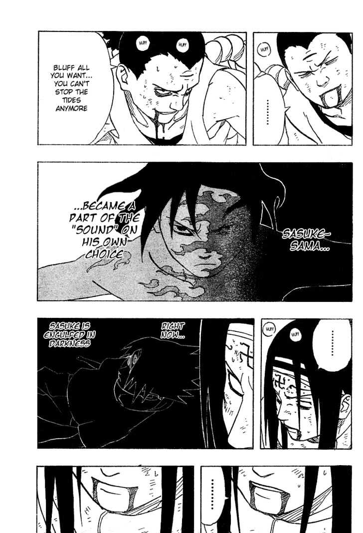 Page 5 of Chapter 198