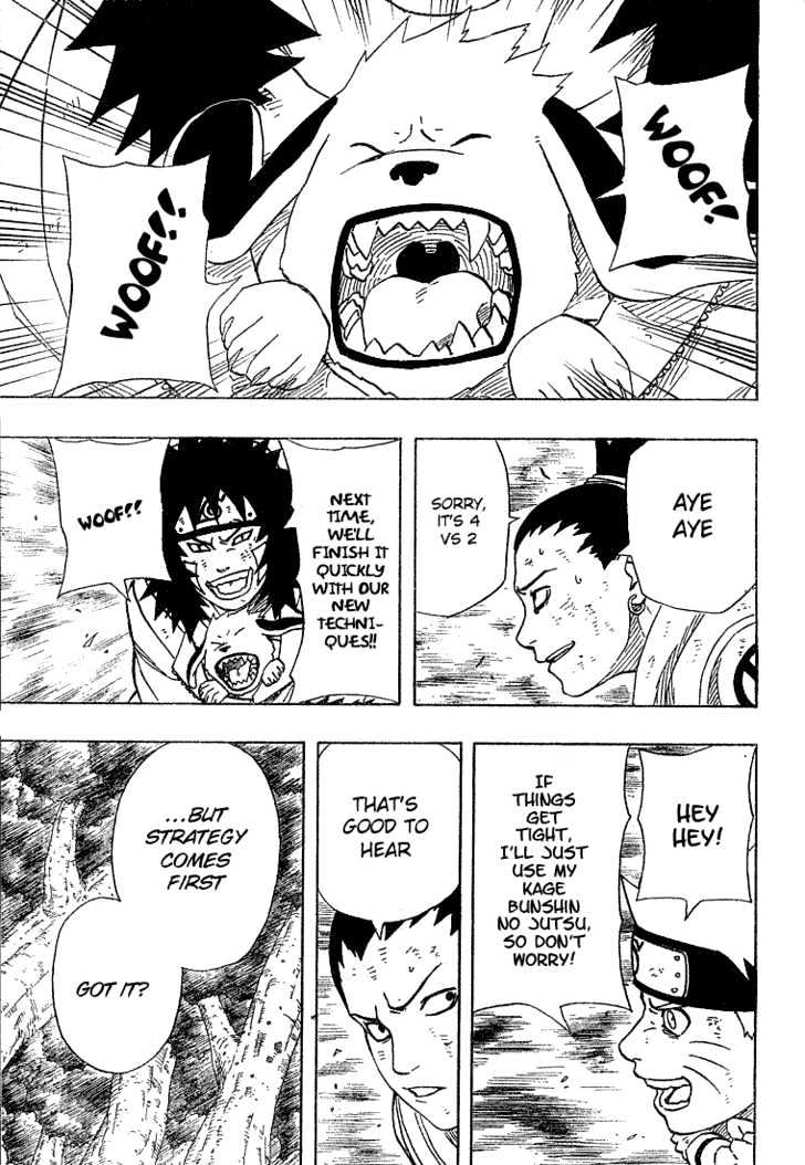 Page 13 of Chapter 198