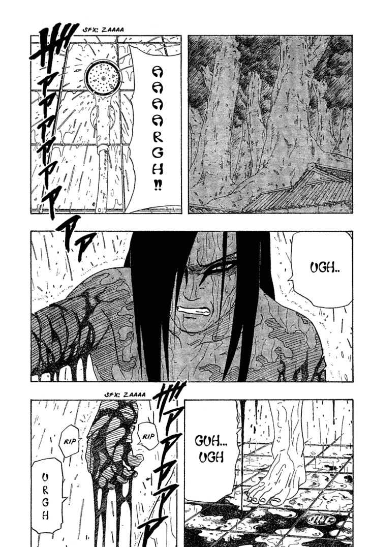 Page 15 of Chapter 198