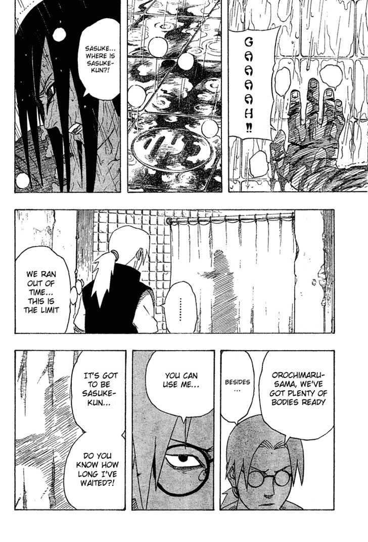 Page 16 of Chapter 198