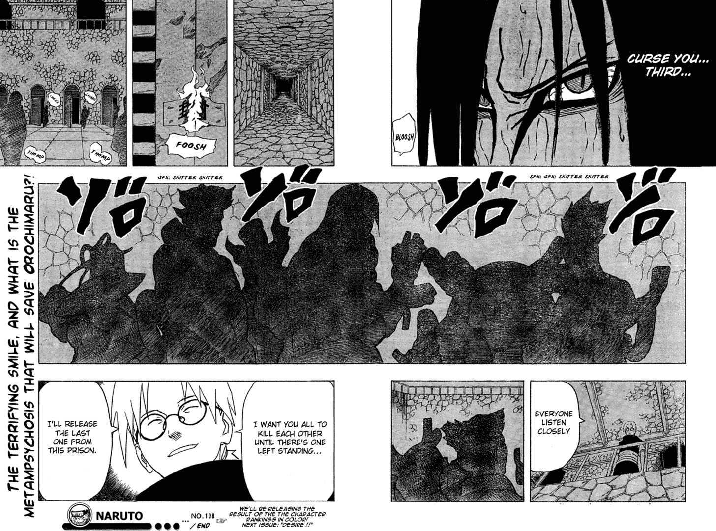 Page 18 of Chapter 198