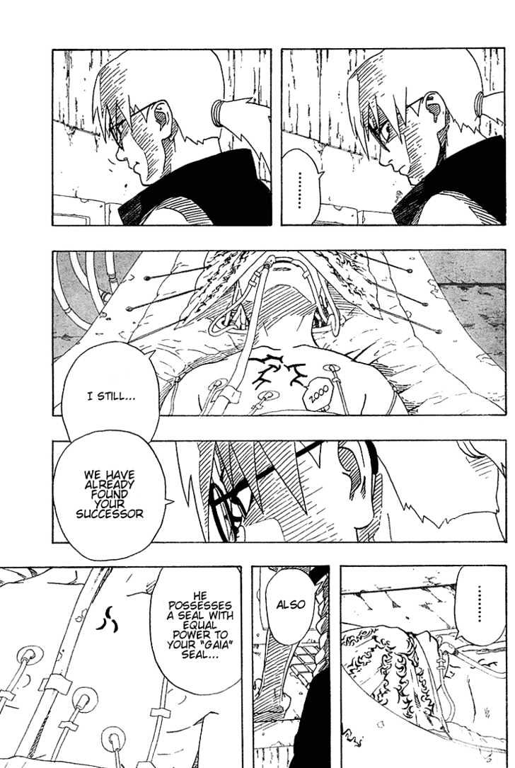 Page 4 of Chapter 199