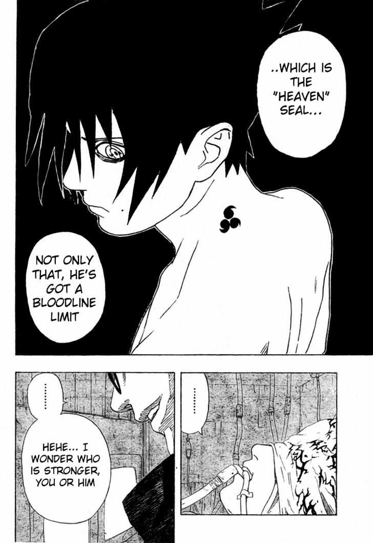 Page 5 of Chapter 199