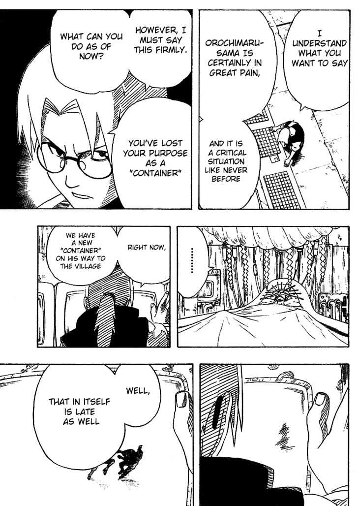 Page 8 of Chapter 199