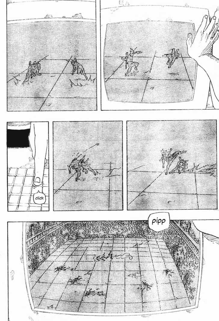 Page 9 of Chapter 199