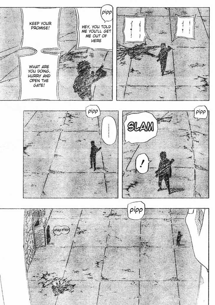 Page 10 of Chapter 199