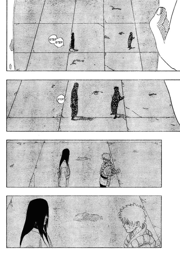 Page 11 of Chapter 199